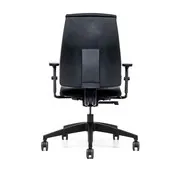 Bureaustoel Se7en LX151