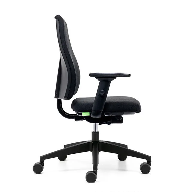 Bureaustoel Se7en LX151