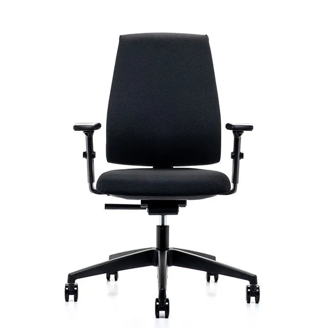 Bureaustoel Se7en LX151