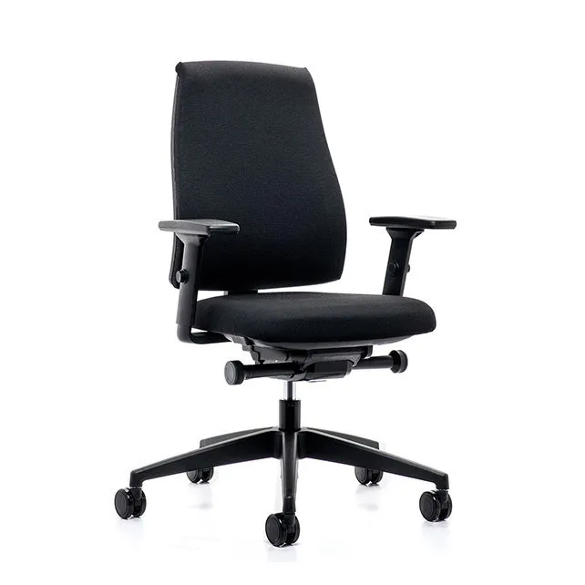 Bureaustoel Se7en LX111