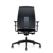 Bureaustoel Se7en LX111