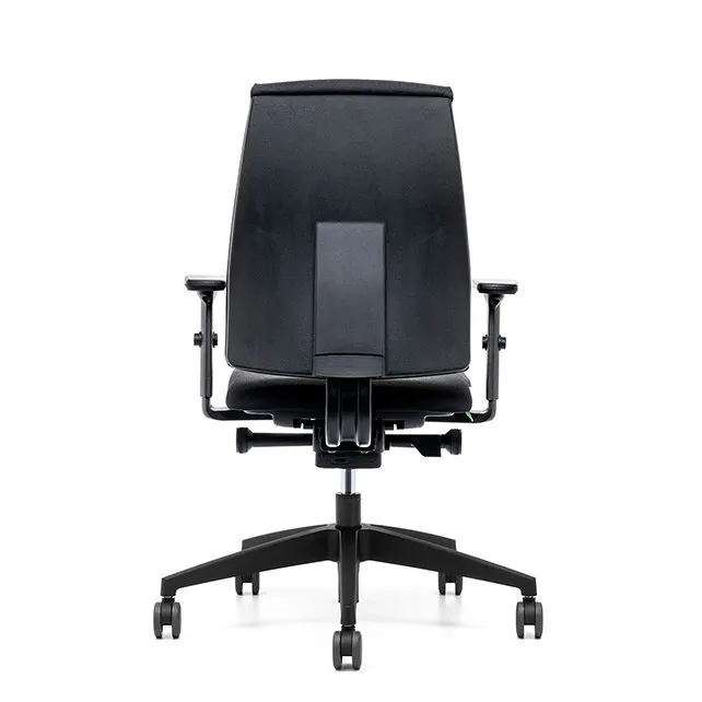 Bureaustoel Se7en LX111