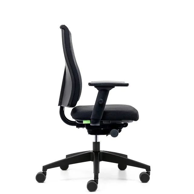 Bureaustoel Se7en LX111