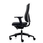 Bureaustoel Se7en LX111