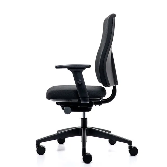 Bureaustoel Se7en LX111