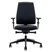 Bureaustoel Se7en LX111