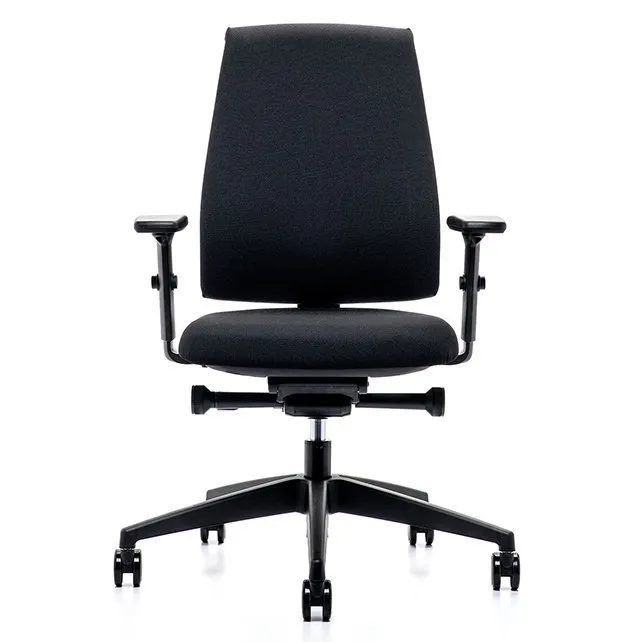 Bureaustoel Se7en LX111