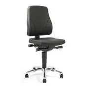 Bureaustoel Se7en 9633