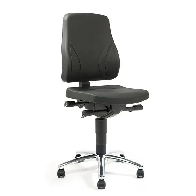 Bureaustoel Se7en 9633