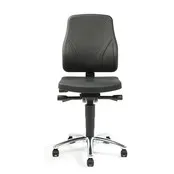 Bureaustoel Se7en 9633