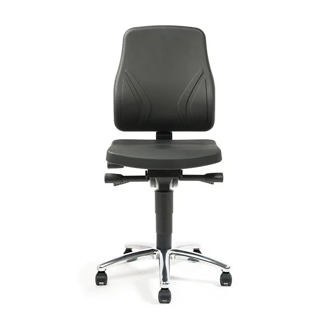 Bureaustoel Se7en 9633