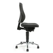 Bureaustoel Se7en 9633