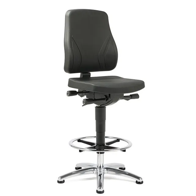 Bureaustoel Se7en 9631