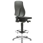 Bureaustoel Se7en 9631