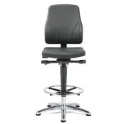 Bureaustoel Se7en 9631