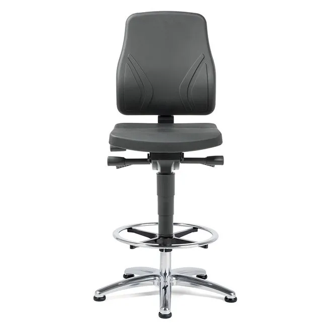 Bureaustoel Se7en 9631