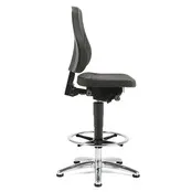 Bureaustoel Se7en 9631