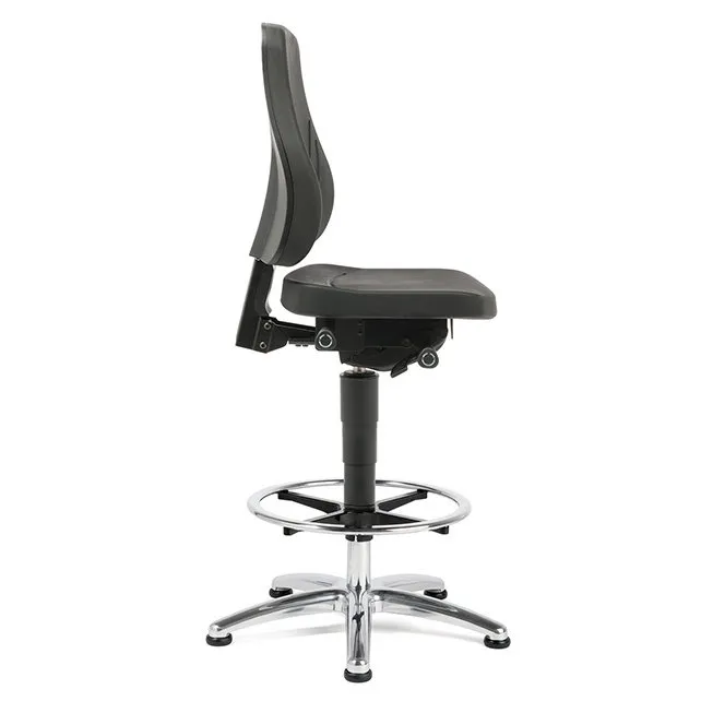 Bureaustoel Se7en 9631