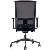 Bureaustoel Se7en LX212