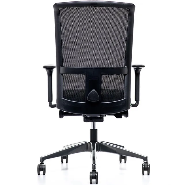 Bureaustoel Se7en LX212