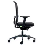 Bureaustoel Se7en LX212