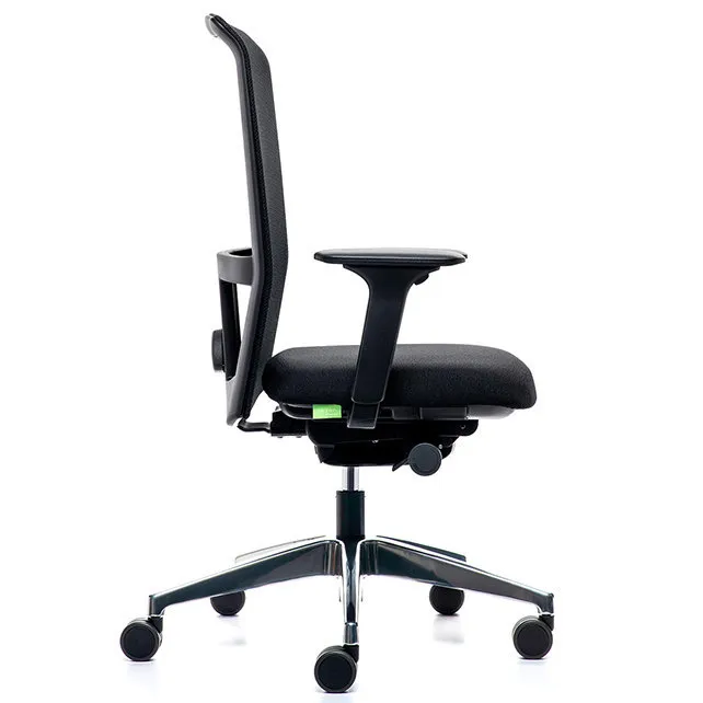 Bureaustoel Se7en LX212