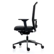 Bureaustoel Se7en LX212