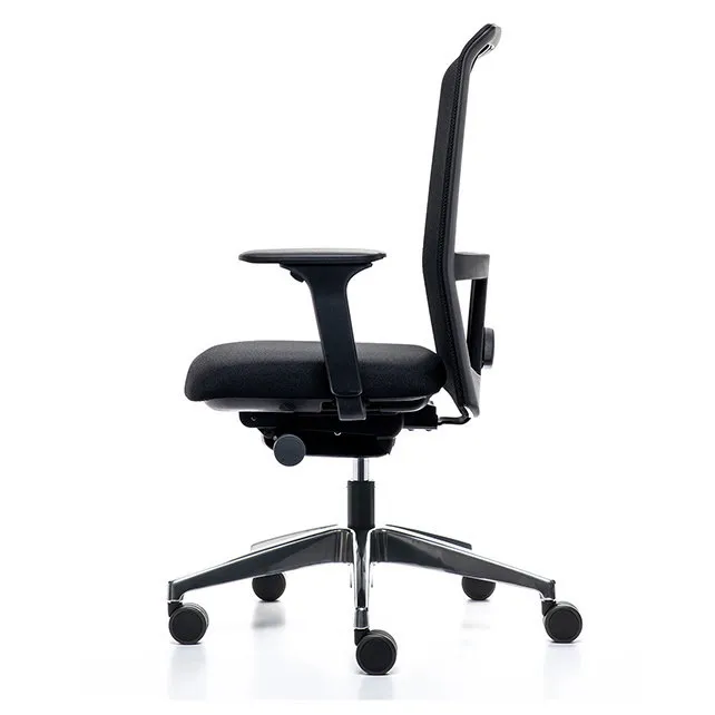 Bureaustoel Se7en LX212