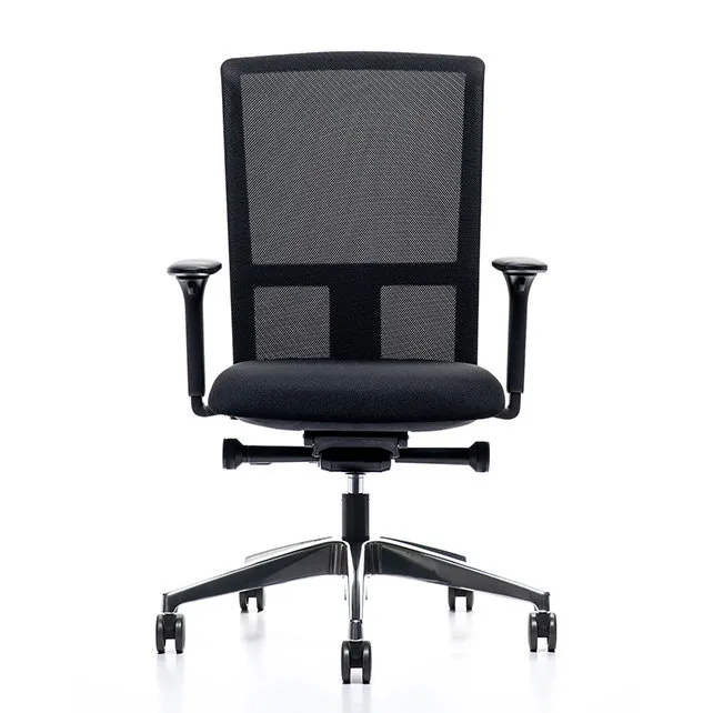 Bureaustoel Se7en LX212