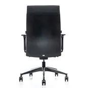 Bureaustoel Se7en LX114 Bureaustoel Se7en LX114