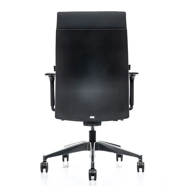 Bureaustoel Se7en LX114 Bureaustoel Se7en LX114