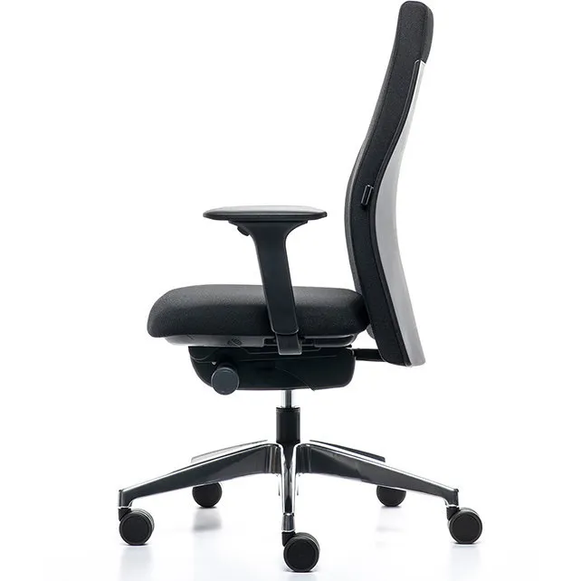 Bureaustoel Se7en LX114 Bureaustoel Se7en LX114