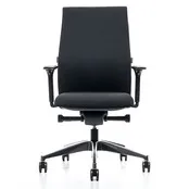 Bureaustoel Se7en LX114 Bureaustoel Se7en LX114