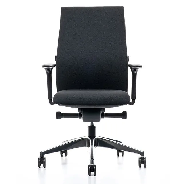 Bureaustoel Se7en LX114 Bureaustoel Se7en LX114