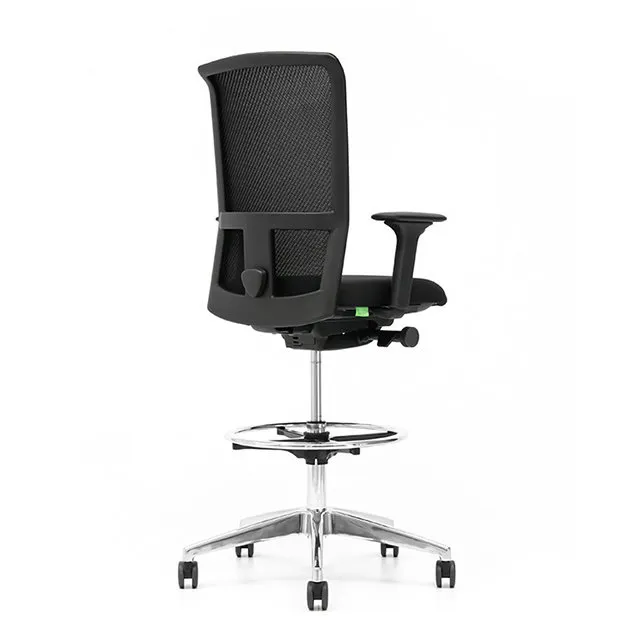 Bureaustoel Se7en LX002