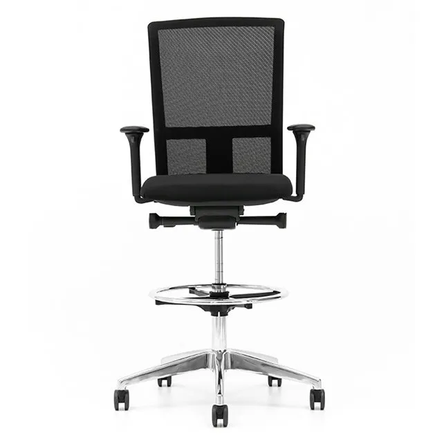 Bureaustoel Se7en LX002