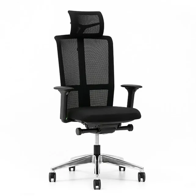 Bureaustoel Se7en LX216