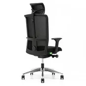 Bureaustoel Se7en LX216