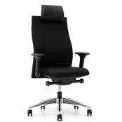 Bureaustoel Se7en LX118