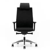 Bureaustoel Se7en LX118