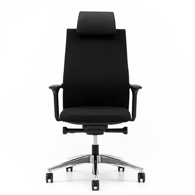 Bureaustoel Se7en LX118