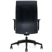 Bureaustoel Se7en LX164 Bureaustoel Se7en LX164