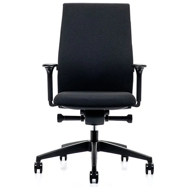 Bureaustoel Se7en LX164 Bureaustoel Se7en LX164