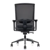 Bureaustoel Se7en LX282