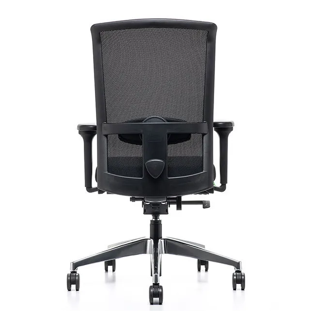 Bureaustoel Se7en LX282