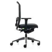 Bureaustoel Se7en LX282