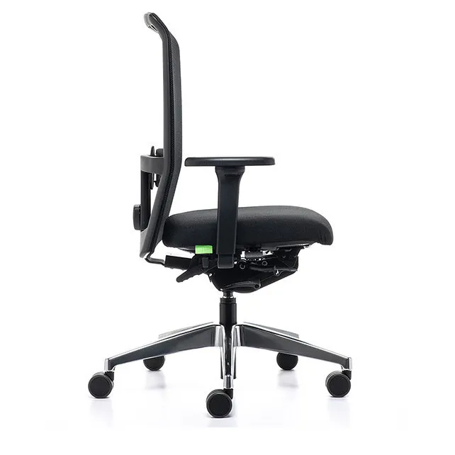 Bureaustoel Se7en LX282