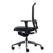 Bureaustoel Se7en LX282