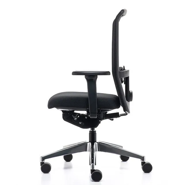 Bureaustoel Se7en LX282