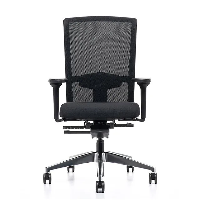 Bureaustoel Se7en LX282